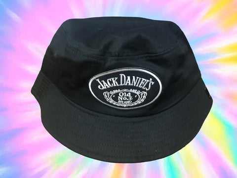 Jack daniels hat online